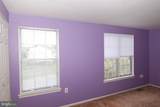 3937 Light Arms Place - Photo 20