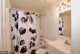 3937 Light Arms Place - Photo 23