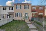 726 Custis Street - Photo 1