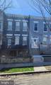 1505 A Street - Photo 1
