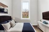 1505 A Street - Photo 14