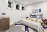 1505 A Street - Photo 16