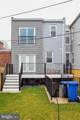 1505 A Street - Photo 17