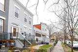 1505 A Street - Photo 2