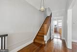 30 W Street - Photo 10