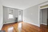 30 W Street - Photo 11