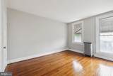 30 W Street - Photo 12