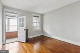 30 W Street - Photo 14
