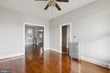 30 W Street - Photo 8
