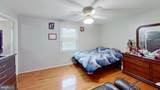 3023 Silent Valley Drive - Photo 17