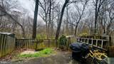 3023 Silent Valley Drive - Photo 20