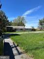 73 Berlin Cross Keys Road - Photo 1