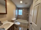 1708 Wilkens Avenue - Photo 11