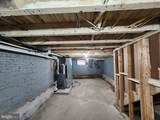 1708 Wilkens Avenue - Photo 19