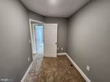 1708 Wilkens Avenue - Photo 3