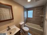 1708 Wilkens Avenue - Photo 9