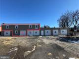 708 Bethlehem Pike - Photo 1