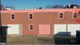 708 Bethlehem Pike - Photo 2