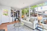 2924 Cleveland Avenue - Photo 100