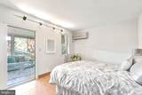 2924 Cleveland Avenue - Photo 102