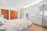 2924 Cleveland Avenue - Photo 103