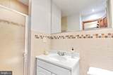 2924 Cleveland Avenue - Photo 104