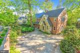 2924 Cleveland Avenue - Photo 105