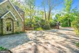 2924 Cleveland Avenue - Photo 108