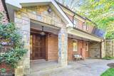 2924 Cleveland Avenue - Photo 109