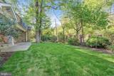 2924 Cleveland Avenue - Photo 111