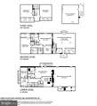 2924 Cleveland Avenue - Photo 113