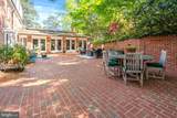 2924 Cleveland Avenue - Photo 32