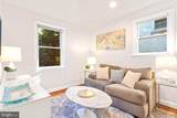 2924 Cleveland Avenue - Photo 35