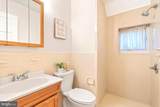 2924 Cleveland Avenue - Photo 37