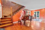 2924 Cleveland Avenue - Photo 38