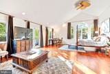 2924 Cleveland Avenue - Photo 39