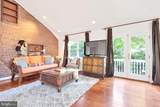 2924 Cleveland Avenue - Photo 43