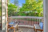 2924 Cleveland Avenue - Photo 44