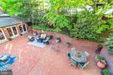 2924 Cleveland Avenue - Photo 45