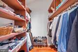 2924 Cleveland Avenue - Photo 46
