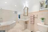 2924 Cleveland Avenue - Photo 47