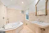 2924 Cleveland Avenue - Photo 48