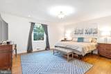 2924 Cleveland Avenue - Photo 49