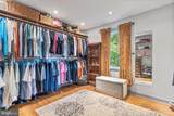 2924 Cleveland Avenue - Photo 50