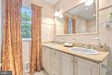 2924 Cleveland Avenue - Photo 52