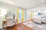 2924 Cleveland Avenue - Photo 55