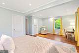 2924 Cleveland Avenue - Photo 58