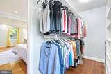 2924 Cleveland Avenue - Photo 59