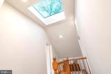 2924 Cleveland Avenue - Photo 62