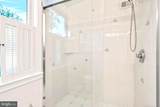 2924 Cleveland Avenue - Photo 70